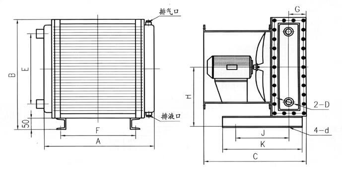 FL 系列冷却器说明1.jpg